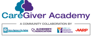 CareGiver Academy