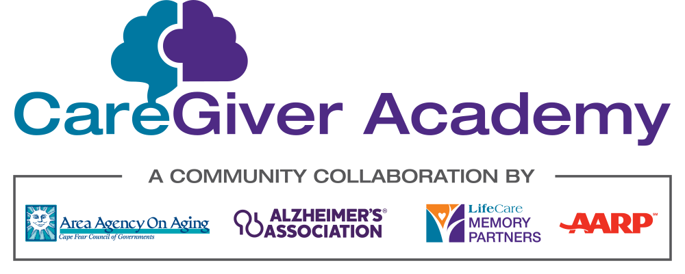 CareGiver Academy